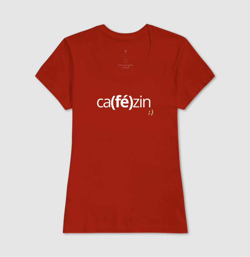 cafezin