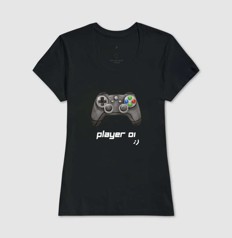 Player 01 (Casal)