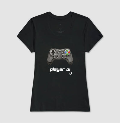 Player 01 (Casal)