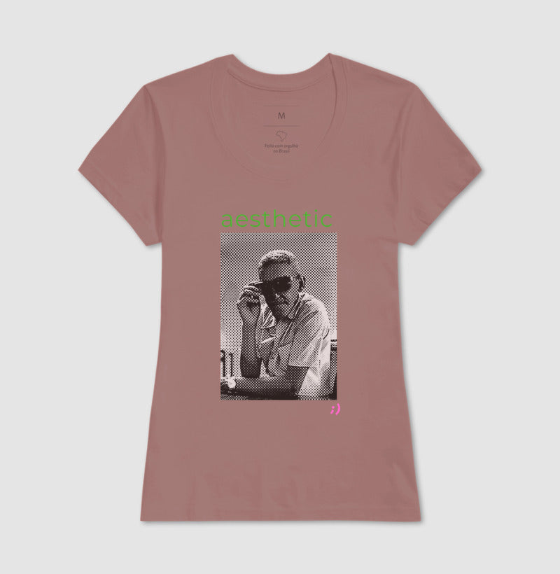 asthetic