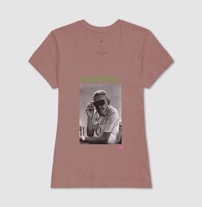 asthetic