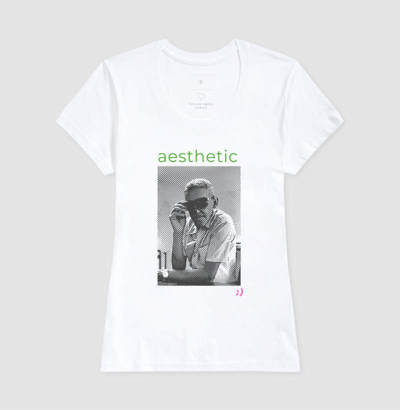 asthetic