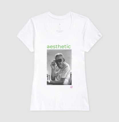 asthetic