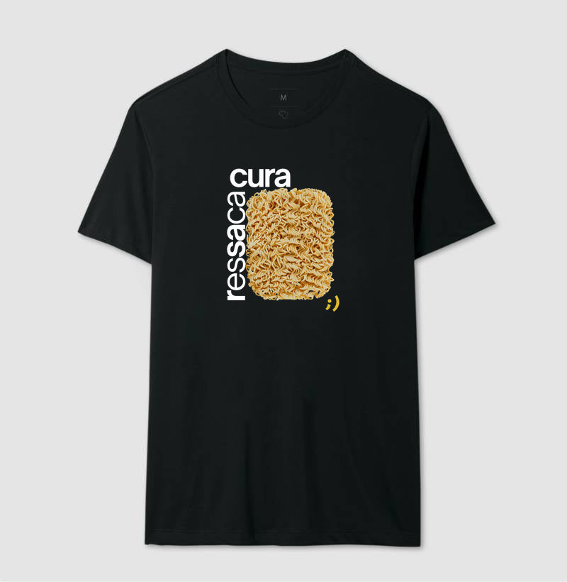 cura ressaca