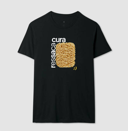 cura ressaca