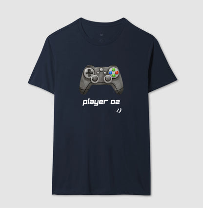 Player 02 (casal)