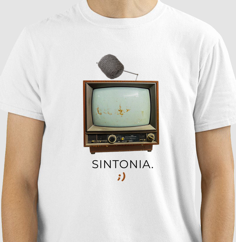 sintonia