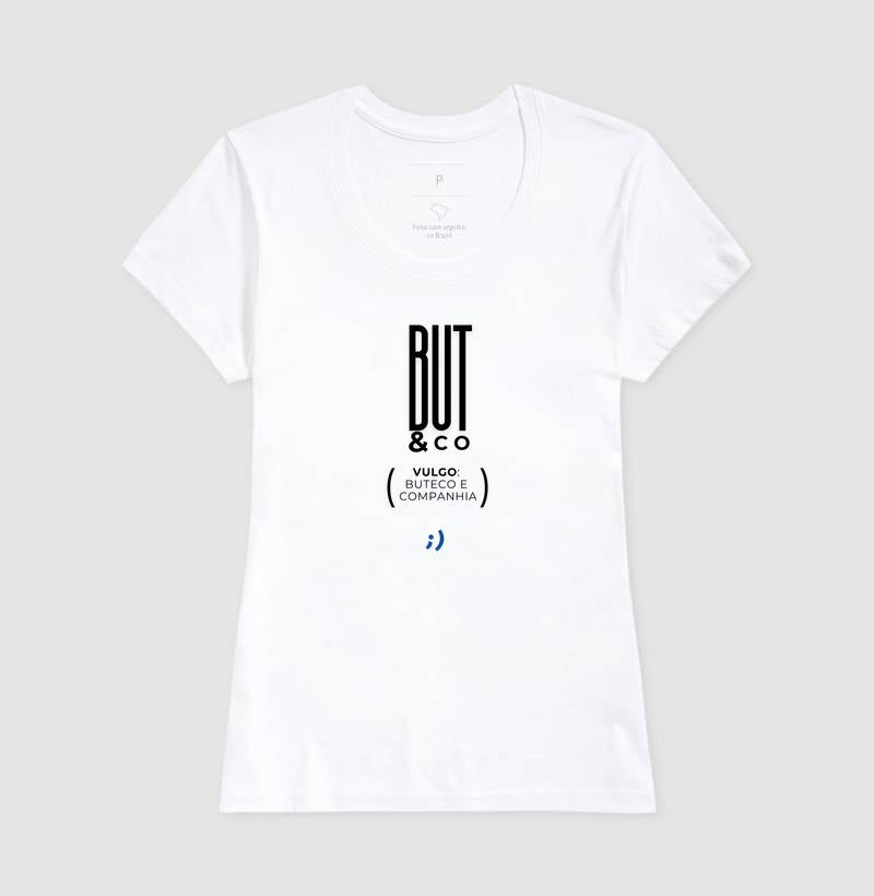 buteco