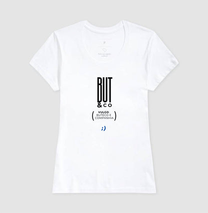 buteco