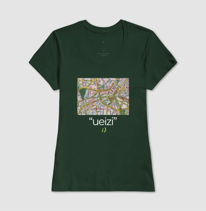 ueizi