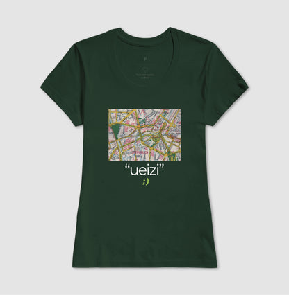 ueizi