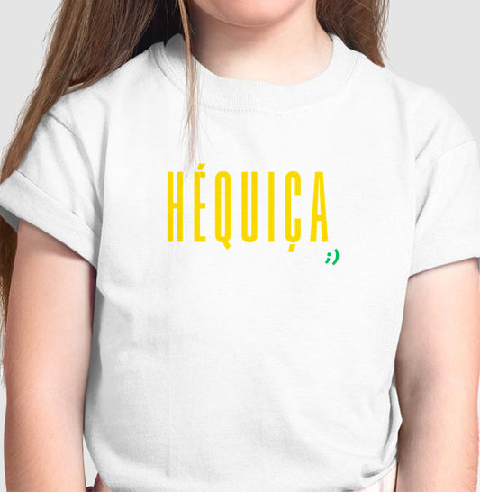 Héquiça