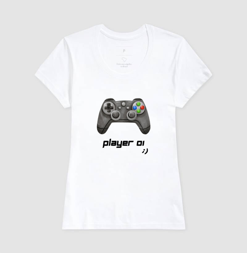 Player 01 (Casal)