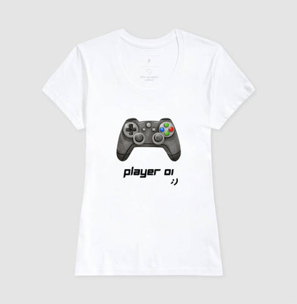 Player 01 (Casal)