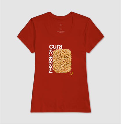 cura ressaca