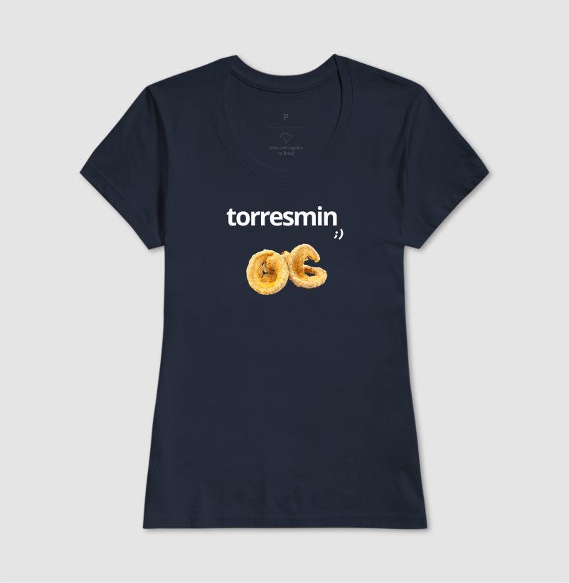 torresmin