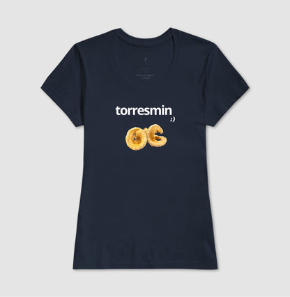torresmin