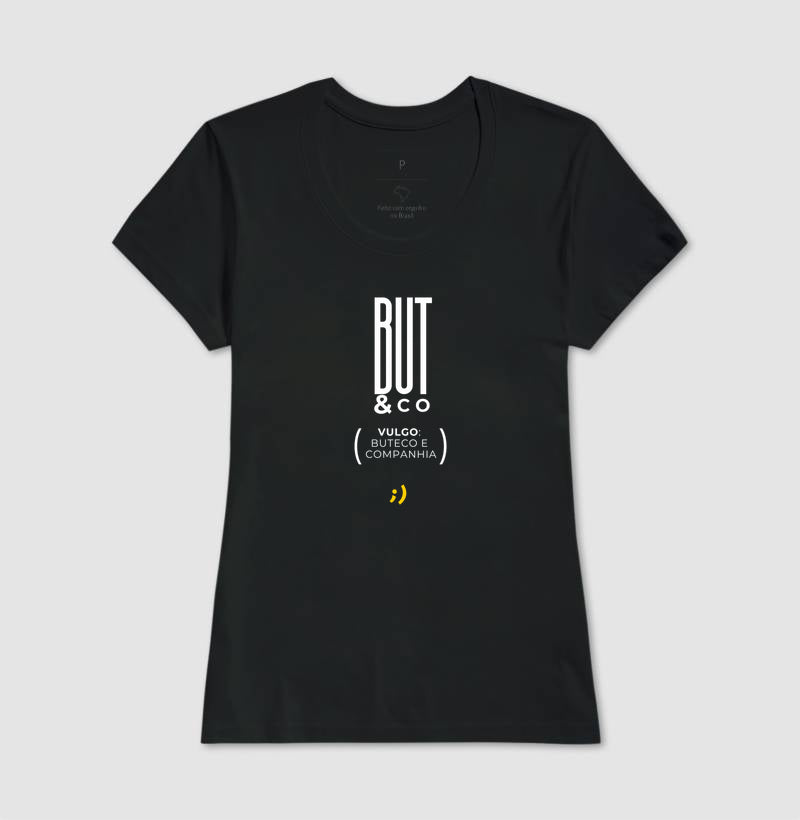 buteco