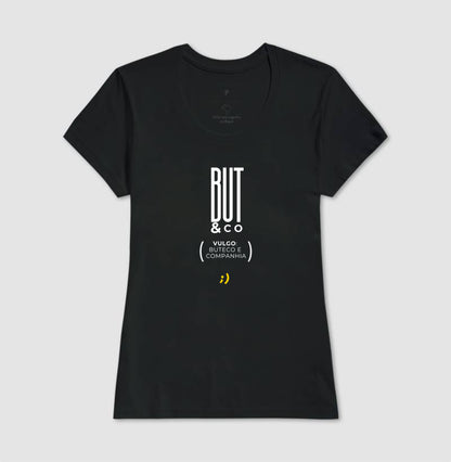 buteco
