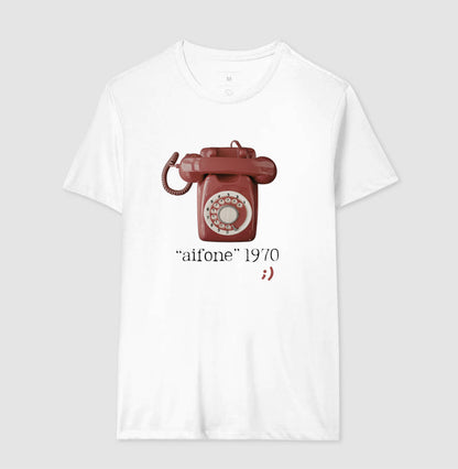 aifone 1970