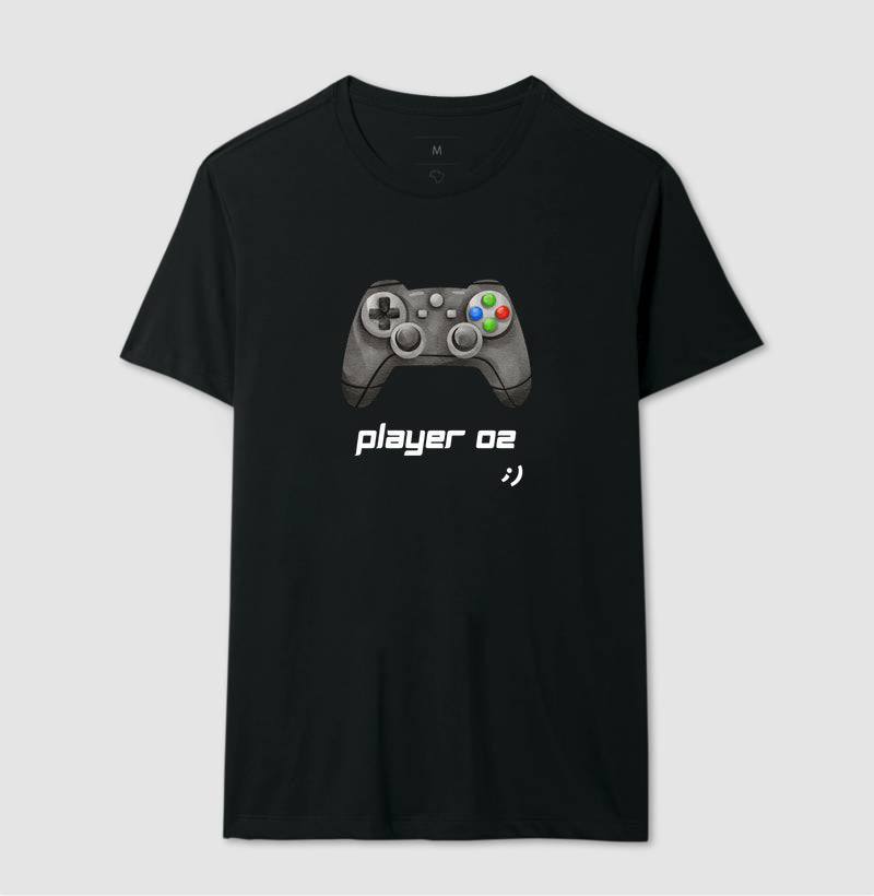 Player 02 (casal)