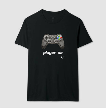 Player 02 (casal)