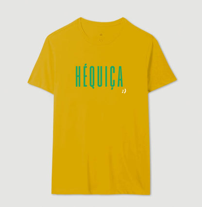 Héquiça