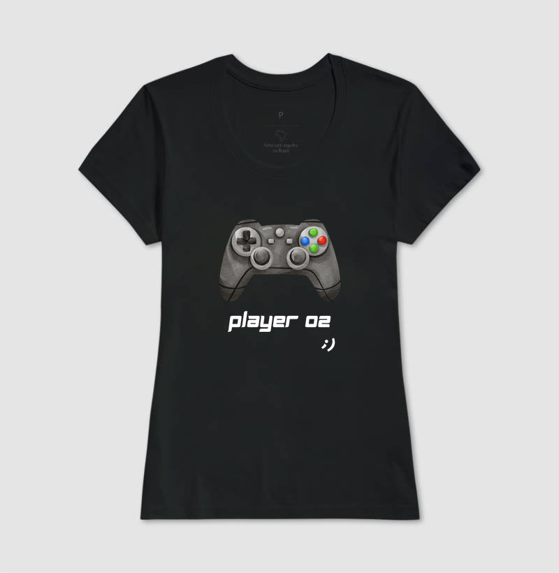 Player 02 (casal)