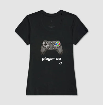 Player 02 (casal)