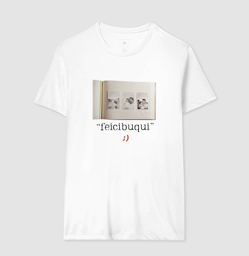 feicibuqui