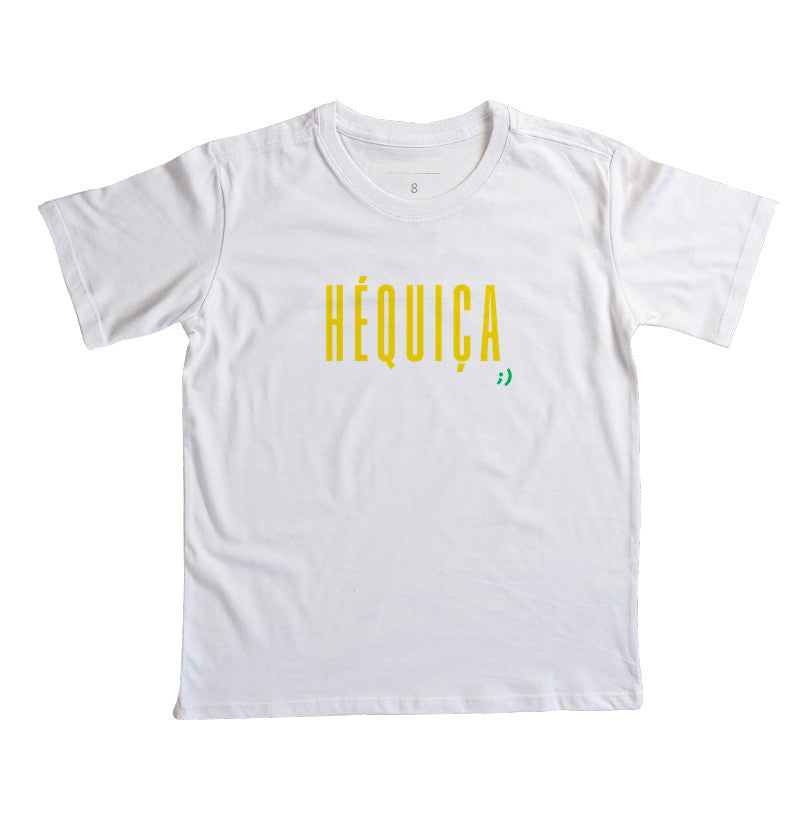 Héquiça