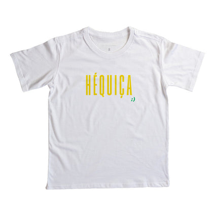 Héquiça