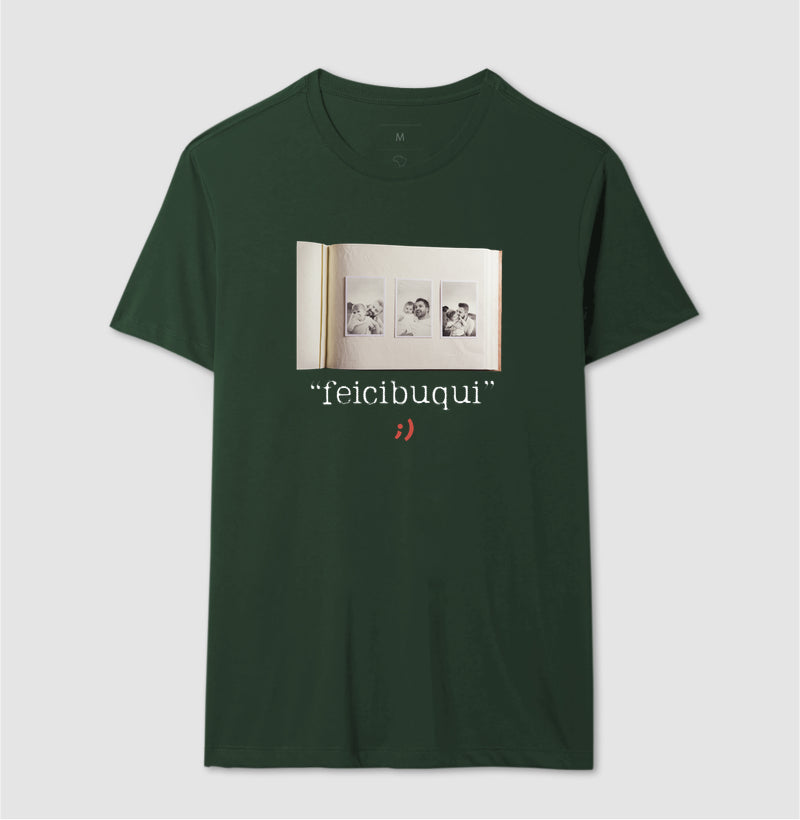 feicibuqui