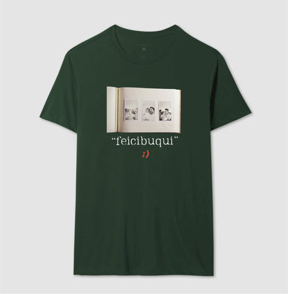 feicibuqui