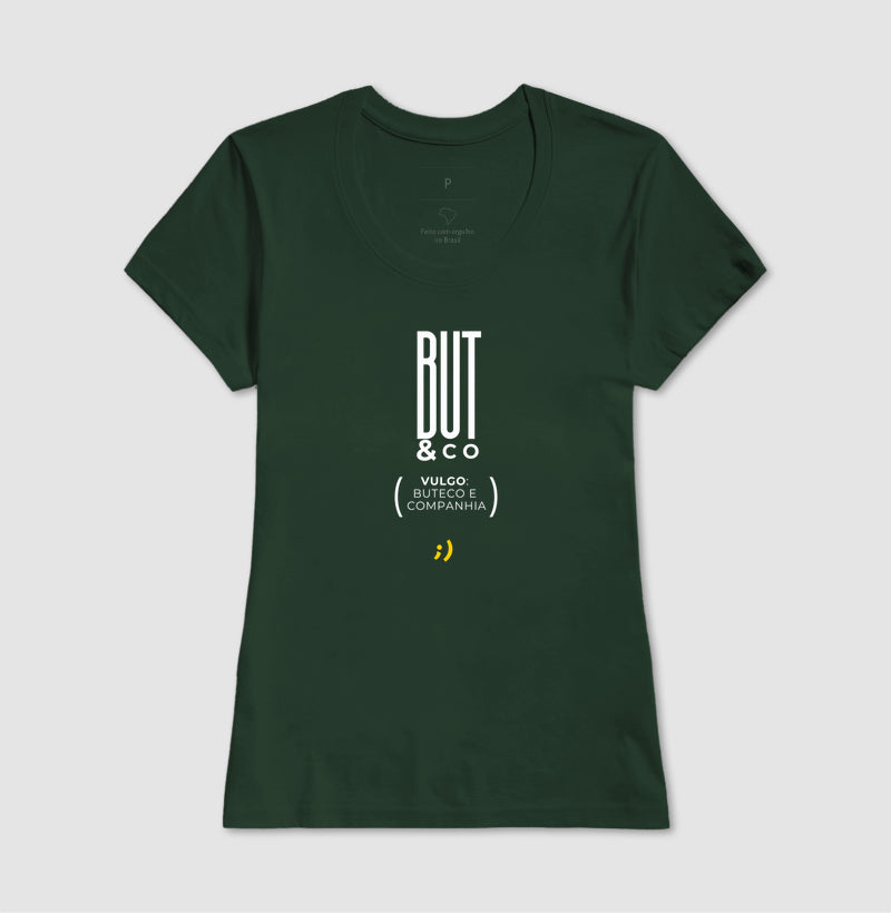 buteco