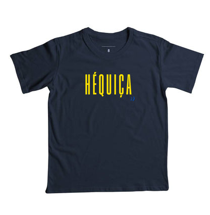 Héquiça