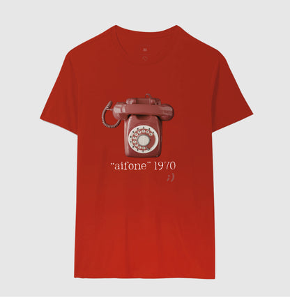 aifone 1970