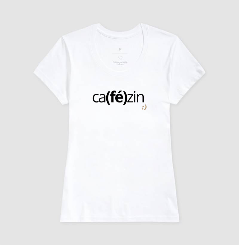 cafezin
