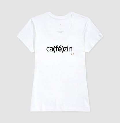 cafezin