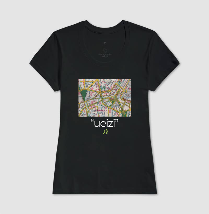 ueizi