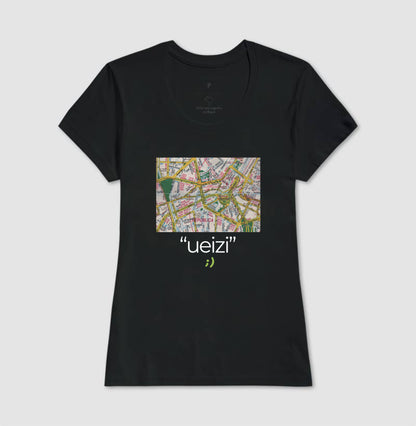ueizi
