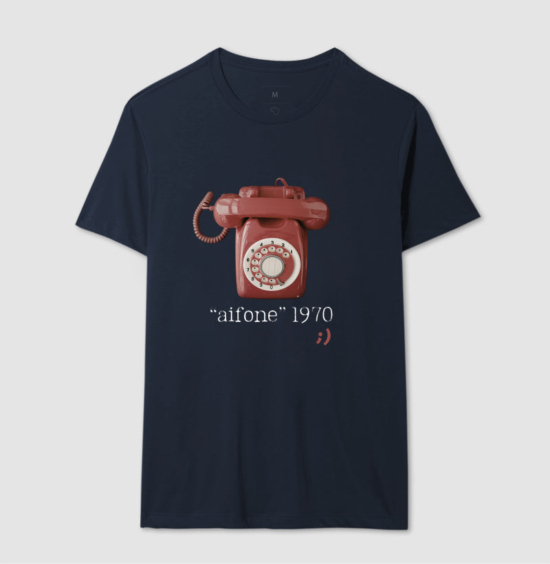 aifone 1970
