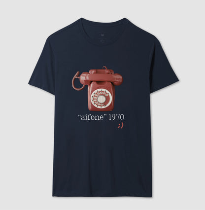 aifone 1970