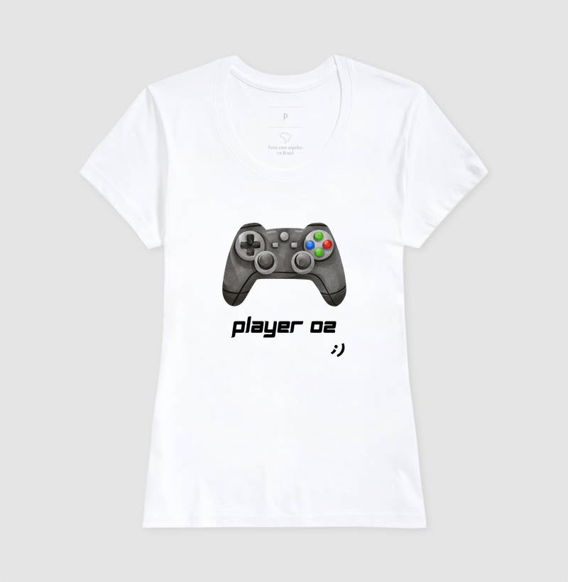 Player 02 (casal)