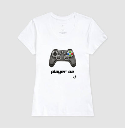 Player 02 (casal)