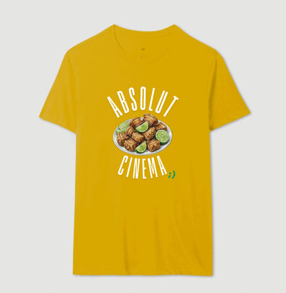 absolut cinema