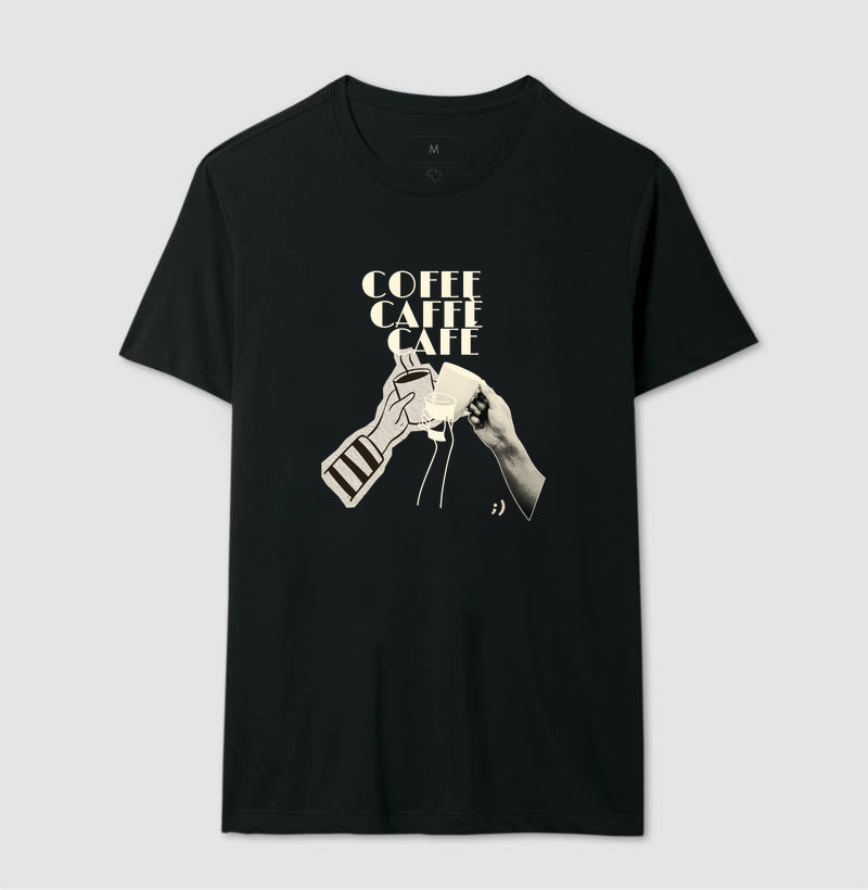 coffe, caffè, café