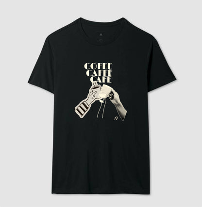 coffe, caffè, café