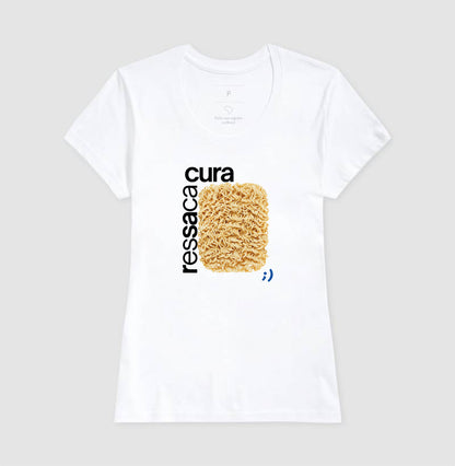 cura ressaca